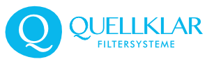 Quellklar