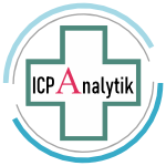 ICP-Analytik