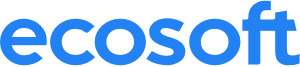 Ecosoft