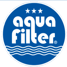 Aquafilter