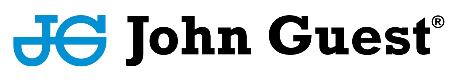 John Guest